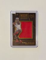 NFL Trading Card Jameis Winston (Tampa Bay Buccaneers) /49 Baden-Württemberg - Marxzell Vorschau