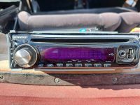 Kenwood Autoradio Sachsen - Bannewitz Vorschau