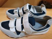 Fashy Aqua Shoes Wasserschuhe Gr. 41 Harburg - Hamburg Sinstorf Vorschau