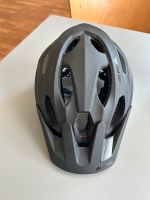 Alpina Fahrradhelm Gr. 57-62cm, wie neu Bayern - Oberaudorf Vorschau