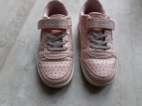 Kangaroos Schuhe Mädchen Gr.31 Nordrhein-Westfalen - Balve Vorschau