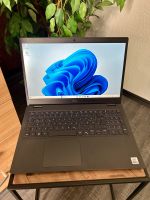 Dell Latitude Laptop  3510 | i5 10gen | 8gb ram | 256 GB ssd Dortmund - Derne Vorschau