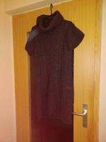Kleider, jumpsuit, edc, Gr. 40/42 (l) Sachsen - Dippoldiswalde Vorschau