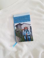 Das Buch von Harpe Kerkeling Ich bin dann mal weg Brandenburg - Nauen Vorschau