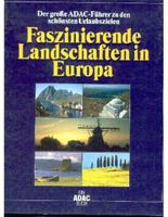 ADAC Reiseführer Urlaubsziele Faszinierende Landschaften Europa Nordrhein-Westfalen - Castrop-Rauxel Vorschau