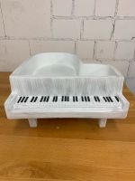 Pflanztopf Piano Blumentopf Blumenkasten Hessen - Langen (Hessen) Vorschau