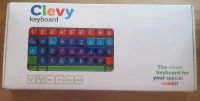 Clevy Keyboard,für 4 bis 12 Jährige. Berlin - Pankow Vorschau