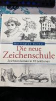 Die neue Zeichenschule Hessen - Pfungstadt Vorschau