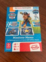 Memory Paw patrol Baden-Württemberg - Lauffen Vorschau