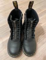 Dr. Martens Stiefel 36 Bayern - Reichling Vorschau