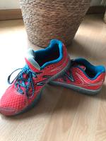 New Balance Sportschuhe Nordrhein-Westfalen - Hilden Vorschau