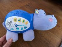 Vtech Sternenlicht Nilpferd Thüringen - Weimar Vorschau