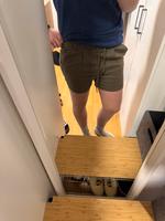 Shorts von Only Hessen - Heidenrod Vorschau