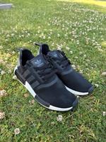 Adidas NMD Brandenburg - Oberkrämer Vorschau