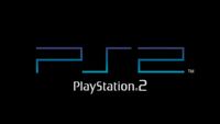 Playstation 2 Spiele Hessen - Ranstadt Vorschau