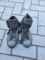 Converse Sneaker 37 Niedersachsen - Uchte Vorschau
