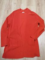 Gerry Weber Strickjacke Gr. M Niedersachsen - Gifhorn Vorschau