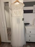 Brautkleid Bayern - Stammbach Vorschau