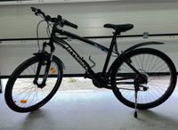 Fahrrad ROCKRIDER 340 B-TWIN Baden-Württemberg - Donzdorf Vorschau