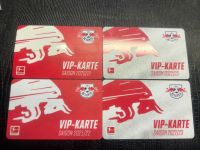 VIP Tickets von RB 4x Leipzig - Leipzig, Zentrum Vorschau