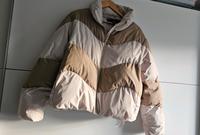 Winterjacke Gr.M vero moda Nordrhein-Westfalen - Paderborn Vorschau