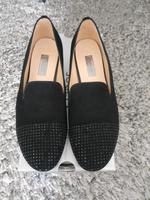 Gabor Damen Loafer Bielefeld - Bielefeld (Innenstadt) Vorschau
