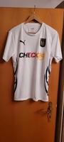 Shirt  Sport Männer Puma Hessen - Linden Vorschau