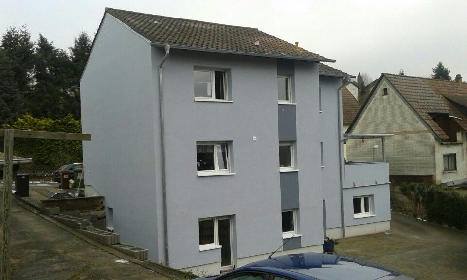 Mehrfamilienhaus , neuer Preis -5% in Rockenhausen