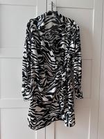 H&M Kleid in M Hessen - Taunusstein Vorschau