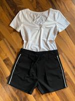 Short Only Gr. S - NEU Niedersachsen - Weyhe Vorschau