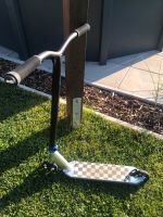 Custom Stunt Scooter top Nordrhein-Westfalen - Issum Vorschau