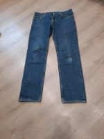 Jeans Levis Gr W 32 L 32 Sachsen - Zwenkau Vorschau