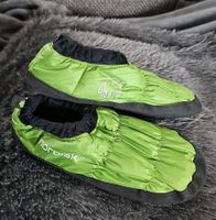 Nordisk Hüttenschuhe 31-34 Camping Wandern Ski Kinder Baden-Württemberg - Ehingen (Donau) Vorschau