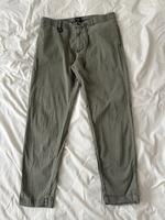 Strellson Herren Hose Gr. 36/34 Slim Fit Berlin - Lichtenberg Vorschau