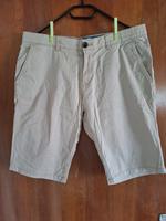 Tom Tailor Damenhose Kurz Bayern - Miltach Vorschau