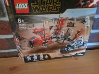 Lego Star Wars 75250 Niedersachsen - Emden Vorschau