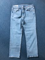 Herrenjeans H+M Regular fit Gr. 30/30 Blumenthal - Farge Vorschau