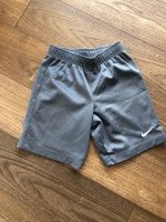 Nike-Trainingsshort Bayern - Geretsried Vorschau