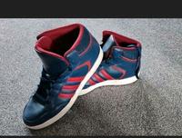 Adidas Schuhe Herren Sachsen - Hainichen Vorschau