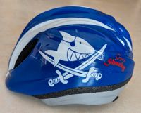 Fahrradhelm Captain Sharky S/M Baden-Württemberg - Weinsberg Vorschau