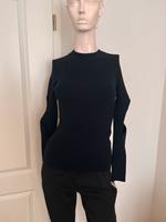 Cos Feine Strickpullover S/36 Nürnberg (Mittelfr) - Südoststadt Vorschau