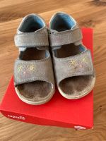 Superfit Sandalen Größe 24 Bayern - Ingolstadt Vorschau