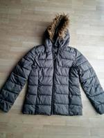 Winterjacke Baden-Württemberg - Weissach im Tal Vorschau