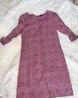 Damen Kleid Thüringen - Jena Vorschau