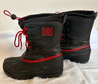 Helly Hansen  Winterboots / Schneestiefel     Gr. 36 Emsbüren - Elbergen Vorschau