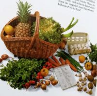 Buch Gesundheit Ernährung Diät Training Proteine Essen Fitness Nordrhein-Westfalen - Mettmann Vorschau