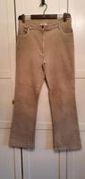 Damen Hose Lady M. Hamburg - Hamburg-Nord Vorschau