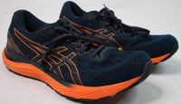 Asics Gel - Cumulus 23 Herren Laufschuhe Schuhe Sneaker  Gr.44 Baden-Württemberg - Mühlacker Vorschau