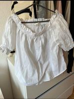 H&M Tunika / Bluse Gr 38 Hamburg - Bergedorf Vorschau