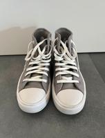 Converse (Chuks) Sneaker Hessen - Seligenstadt Vorschau
